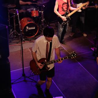 halbezeit_2016-03-11_22h49min03s.lacki.web.jpg